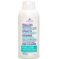 Kallos Professional Repair Hair Conditioner regenerujcy balsam do wosw z keratyn i kaszmirem 1000ml