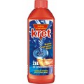 Kret el do udroniania rur 1 kg