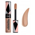 L`Oreal Infaillible More Than Concealer korektor do twarzy i pod oczy 330 Pecan 11ml