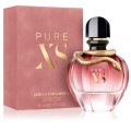 Paco Rabanne Pure XS Woda perfumowana 80ml spray
