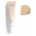 Paese DD Cream Daliy Defense SPF30 pielgnacyjny krem koloryzujcy 2W Beige 30ml