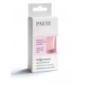 Paese Nail Therapy Ridge Away odywka do paznokci perfekcyjna gadko 8ml