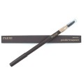 Paese Powder Brow Pencil pudrowa kredka do brwi Dark Brown 1,19g