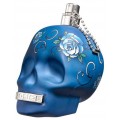 Police To Be Tattooart For Man Woda toaletowa 75ml spray