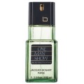 Jacques Bogart Bogart One Man Show Highly Concetrated Woda toaletowa 100ml spray
