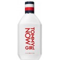 Tommy Hilfiger Tommy Now Girl Woda toaletowa 100ml spray