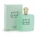 Giorgio Armani Acqua di Gio Woda toaletowa 100ml spray