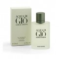 Giorgio Armani Acqua di Gio Pour Homme Woda toaletowa 50ml spray