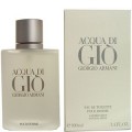 Giorgio Armani Acqua di Gio Pour Homme Woda toaletowa 100ml spray