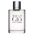 Giorgio Armani Acqua di Gio Pour Homme Woda toaletowa 200ml spray