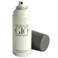Giorgio Armani Acqua di Gio Pour Homme Dezodorant 150ml spray