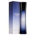 Giorgio Armani Code Pour Femme Woda perfumowana 50ml spray