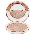 Affect Pro Make Up prasowany rozwietlacz do twarzy Shimmer Rio 9g