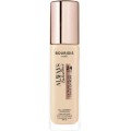Bourjois Always Fabulous Extreme Resist SPF20 kryjący podkład do twarzy 100 Rose Ivory 30ml