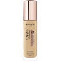 Bourjois Always Fabulous Extreme Resist SPF20 kryjący podkład do twarzy 125 Ivory 30ml