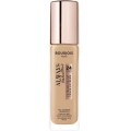 Bourjois Always Fabulous Extreme Resist SPF20 kryjący podkład do twarzy 200 Rose Vanilla 30ml