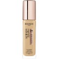 Bourjois Always Fabulous Extreme Resist SPF20 kryjcy podkad do twarzy 210 Vanilla 30ml