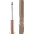 Bourjois Oh Oui Brown Fiber tusz do brwi 001 Blond 6,8ml
