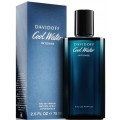 Davidoff Cool Water Man Intense Woda perfumowana 75ml spray