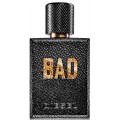 Diesel Bad Woda toaletowa 50ml spray