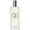 Giorgio Armani Acqua di Gio Pour Homme Woda toaletowa 15ml spray