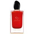 Giorgio Armani Si Passione Woda perfumowana 150ml spray