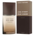 Issey Miyake L`Eau d`Issey Pour Homme Wood & Wood Woda perfumowana 100ml spray