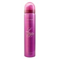 Jean Marc La Belle Dezodorant 75ml