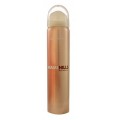 Jean Marc Miami Hills For Women Dezodorant 75ml
