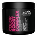 Joanna Professional Color Boost Complex Colour Toning Conditioner odywka tonujca kolor 500g