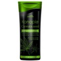 Joanna Konopie szampon nawilajco-wzmacniajcy do wosw delikatnych i uwraliwionych 200ml