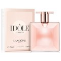Lancome Idole Le Parfum Woda perfumowana 25ml spray