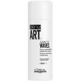 L`Oreal Tecni Art Siren Waves krem podkreślający loki Force 1 150ml