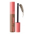 Lovely Brows Gel Creator Color & Shape tusz do brwi 1 Jasnobrzowa