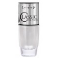 Lovely Classic Nail Polish lakier do paznokci 1 8ml