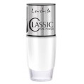 Lovely Classic Nail Polish lakier do paznokci 25 8ml