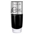 Lovely Classic Nail Polish lakier do paznokci 34 8ml