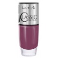 Lovely Classic Nail Polish lakier do paznokci 73 8ml