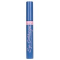 Lovely Eye Catching definition & Length Mascara wyduajcy tusz do rzs Deep Black 9g