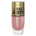 Lovely Fast Dry lakier do paznokci 1 8ml