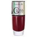 Lovely Gloss Like Gel lakier do paznokci 235 8ml