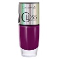 Lovely Gloss Like Gel lakier do paznokci 237 8ml