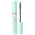 Lovely Lashmania Mascara tusz do rzs z dodatkiem wosku ryowego 8g