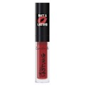 Lovely Lip Gloss Extra Lasting byszczyk do ust 3 6ml