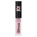 Lovely Lip Gloss Extra Lasting byszczyk do ust 4 6ml