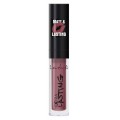 Lovely Lip Gloss Extra Lasting byszczyk do ust 5 6ml