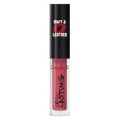 Lovely Lip Gloss Extra Lasting byszczyk do ust 6 6ml