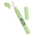 Lovely Magic Pen korektor do twarzy maskujcy przebarwienia Anti Redness 2ml