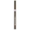 Lovely Micro Combo Marker wypeniajcy tusz do brwi 2
