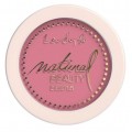Lovely Natural Beauty Blusher r do policzkw 2 3,2g